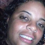 Giss from Santo Agostinho | Woman | 43 years old | Leo