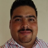 Manoloesiquixr from Tizayuca | Man | 35 years old | Pisces