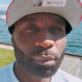 Ca33T from Seattle | Man | 42 years old | Sagittarius