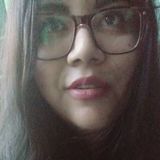 Greta from Playa del Carmen | Woman | 35 years old | Gemini