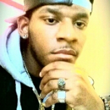 Legendarystar from Chicopee | Man | 38 years old | Libra