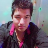 Jose from Belen De Escobar | Man | 31 years old | Sagittarius