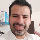 Jdlphg from Tuxtla Gutierrez | Man | 42 years old | Aries