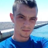 Romeo from Manfredonia | Man | 36 years old | Scorpio