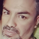 Thewolfman12Tx from Copiapo | Man | 54 years old | Sagittarius