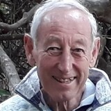 Lionelparksox from Edenbridge | Man | 81 years old | Aquarius