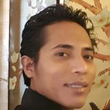 Novio from Colchester | Man | 34 years old | Libra
