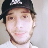 Sedleckydomig3 from Most | Man | 29 years old | Gemini