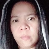 Hannahhh from Bacolod City | Woman | 41 years old | Virgo