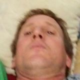 Sebas from Chabas | Man | 46 years old | Libra