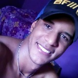 Jads from Diamantino | Man | 33 years old | Leo