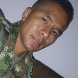 Camí from Tibu | Man | 36 years old | Leo