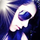 Mayara from Petropolis | Woman | 34 years old | Pisces