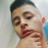 Niko from Sarmiento | Man | 30 years old | Pisces