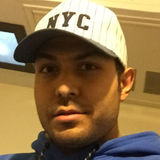 Kia from California Hot Springs | Man | 34 years old | Pisces