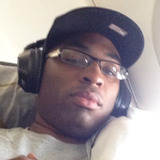 Jack from West Islip | Man | 41 years old | Gemini