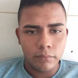 Blaly from Nueva Rosita | Man | 30 years old | Virgo