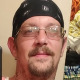 Rjfrye2C from Newton | Man | 39 years old | Leo