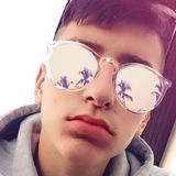 Mark from Kiskoros | Man | 27 years old | Libra