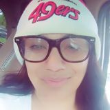Lefendarygiggz from San Jose | Woman | 49 years old | Sagittarius