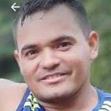 Alvarofequesxf from Icatu | Man | 35 years old | Scorpio