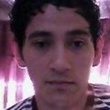 Waly from Santa Fe de la Vera Cruz | Man | 33 years old | Virgo
