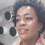 Morena from Cacoal | Woman | 40 years old | Gemini