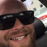 Dave from Sainte-Therese | Man | 36 years old | Aries