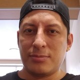 Aure from Cuauhtemoc | Man | 42 years old | Aquarius