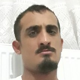 Muham from Aksaray | Man | 30 years old | Pisces