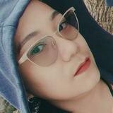 Janegad10 from Hyattsville | Woman | 39 years old | Virgo