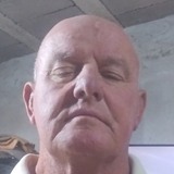 Dellevedovedyz from Morrison | Man | 59 years old | Sagittarius