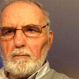 Namso from Kalmar | Man | 74 years old | Pisces