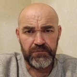 Pblacky1Q1 from Kingsbridge | Man | 51 years old | Sagittarius