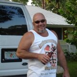 Trapper77N from White City | Man | 56 years old | Aquarius