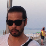 Suleiman from Finnsnes | Man | 41 years old | Gemini