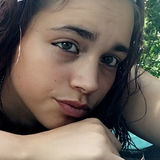 Kasey from East Greenbush | Woman | 29 years old | Aquarius