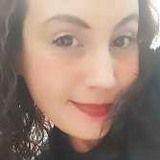 Erianevanessix from Irati | Woman | 35 years old | Sagittarius