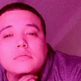 Ezratorres4Z from Jacksonville | Man | 31 years old | Pisces