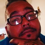 Swizzle from Hernando | Man | 40 years old | Aquarius