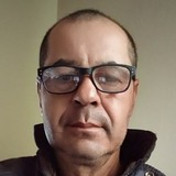 Esreis21C from Itatinga | Man | 55 years old | Sagittarius