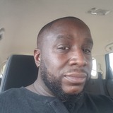 Sheafoxuv from Whitby | Man | 51 years old | Libra