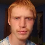Andrew from Portsmouth | Man | 24 years old | Gemini