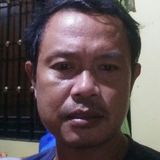 Orly from Calamba | Man | 57 years old | Sagittarius