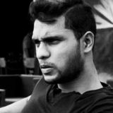 Sudeep from New Brunswick | Man | 32 years old | Capricorn