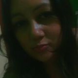 Gabi from Braga | Woman | 37 years old | Sagittarius