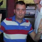 Abnar from Millstadt | Man | 37 years old | Aries