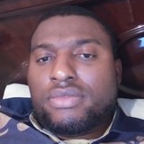 Seanpee from Lawrenceville | Man | 42 years old | Aquarius