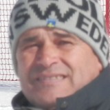 Cabec3 from Borgosatollo | Man | 56 years old | Capricorn