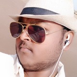 Amit from Surat | Man | 28 years old | Virgo